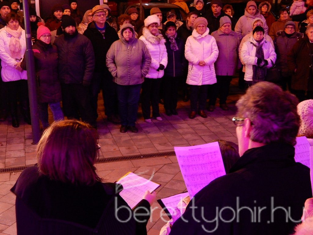Advent második vasárnapján 46